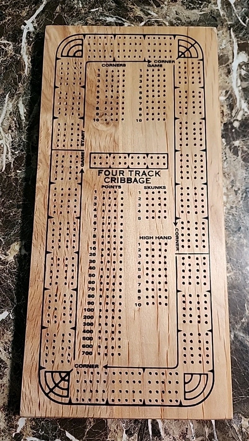 Picture 9 of 21