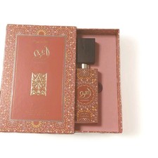 Ajwad Pink to Pink Lattafa EDP Spray 60 ml Perfume