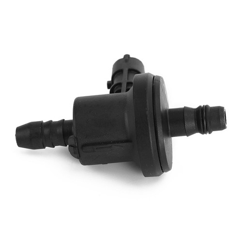 Vapor Canister Purge Valve for Ford Focus Escape with Part Number 0280142500 - Picture 9 of 13