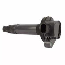 Genuine Ford Coil 7T4Z-12029-E