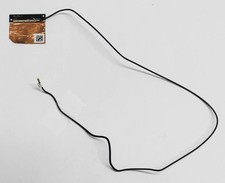 L63606-001 HP ANTENNA SINGLE FOR 15-DY "GRADE A"