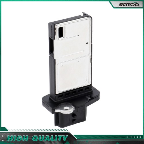 Mass Air Flow Meter MAF Sensor For Ford F-150 FX2 Crew 3.5L 5.0L 6.2L 2011-2014 - Bild 3 von 9