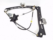 Mercedes E C207 W207 Fensterheber elektrisch mit Motor Tür vorne A2077200646 Mercedes E C207 W207 Fensterheber elektrisch mit Motor Tür vorne A2077200646