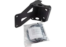 Zone Offroad F8002 Steering Stabilizer Bracket