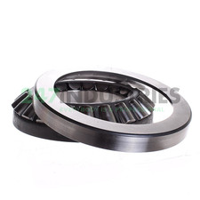 29330-E1 FAG Roller Bearings image