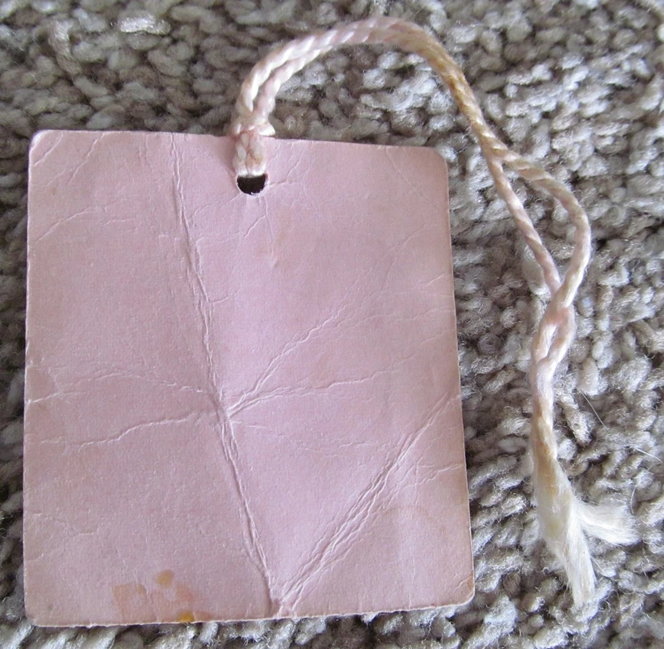 Boleto de entrada del miércoles 1966 British Open--primera victoria abierta de Jack Nicklaus Foto 2 de 2