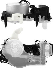 Upgraded W11481722 W10913953 49Tyz-E120A1 Washer Shift Actuator for Whirl.Poo...