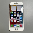 Apple iPhone 7 - 32GB - odblokowany (Przeczytaj opis)