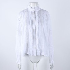Isabel Marant Etoile Blouse 4026815