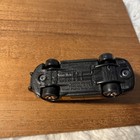 Picture 6 of 6
