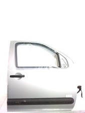 Porte avant et accessoires Nissan NAVARA