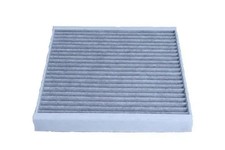 Innenraumfilter Aktivkohlefilter 26-1822 MAXGEAR für SMART FORTWO Coupe