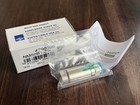 Eupen Connecteur de câble coaxial Hi-Flex 1/2” N-Mâle Joint torique NM50B1/2”X - 4790996