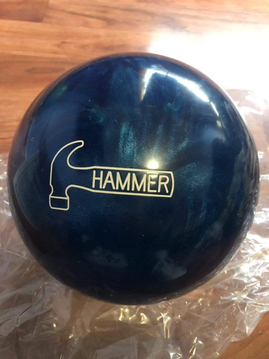 Hammer 15 磅保龄球| eBay