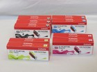 Galada Ink Cartridge Replacement for Canon 270 & 271 NEW