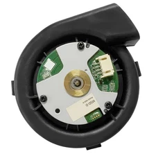 Fan Motor Module for Dreame L20 Ultra/L30 Ultra /S10 /S10 Plus Fan Motor MSD-D