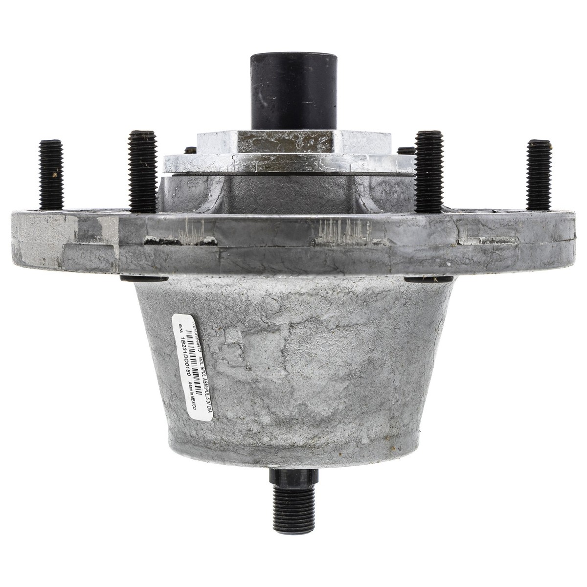 CUB CADET 918-08473 Spindle Assembly Pro X 648 654 660 Pro Z 554