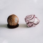  100 Pcs Schokoladenverpackungen Pralinenverpackung Für Süßigkeiten