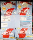 Foto 2 di 2