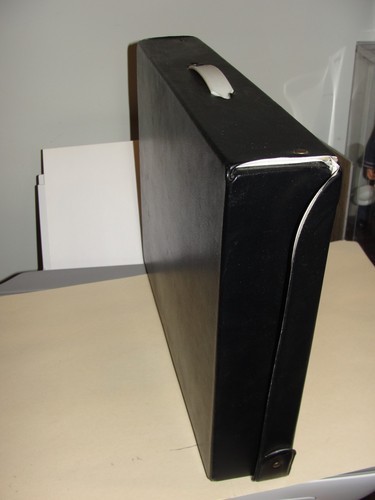 MEGO VINTAGE 1973 WGSH TRAGETASCHE, SEHR GUTER ZUSTAND / LEBENDIGE GRAFIK - Bild 5 von 10