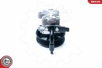 Esen SKV 10SKV201 Hydraulikpumpe, Lenkung FüR Hyundai