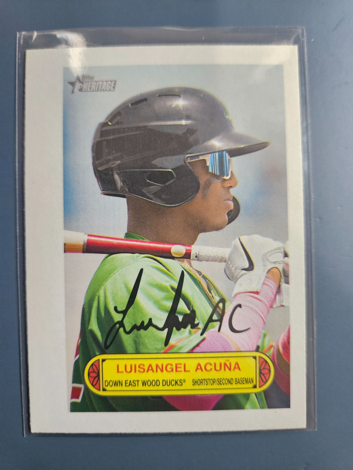 Ebay Item For Sale