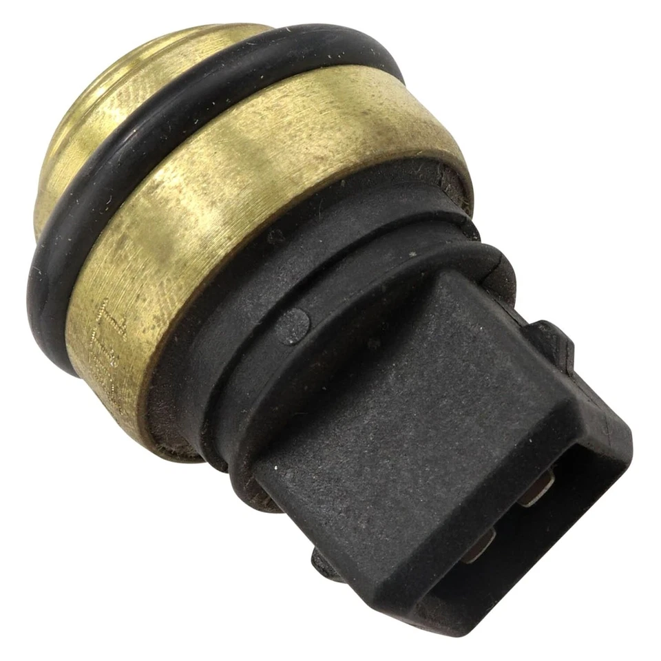 For Audi Allroad Quattro 2003 Beck Arnley Coolant Temperature Switch Foto 3 de 4