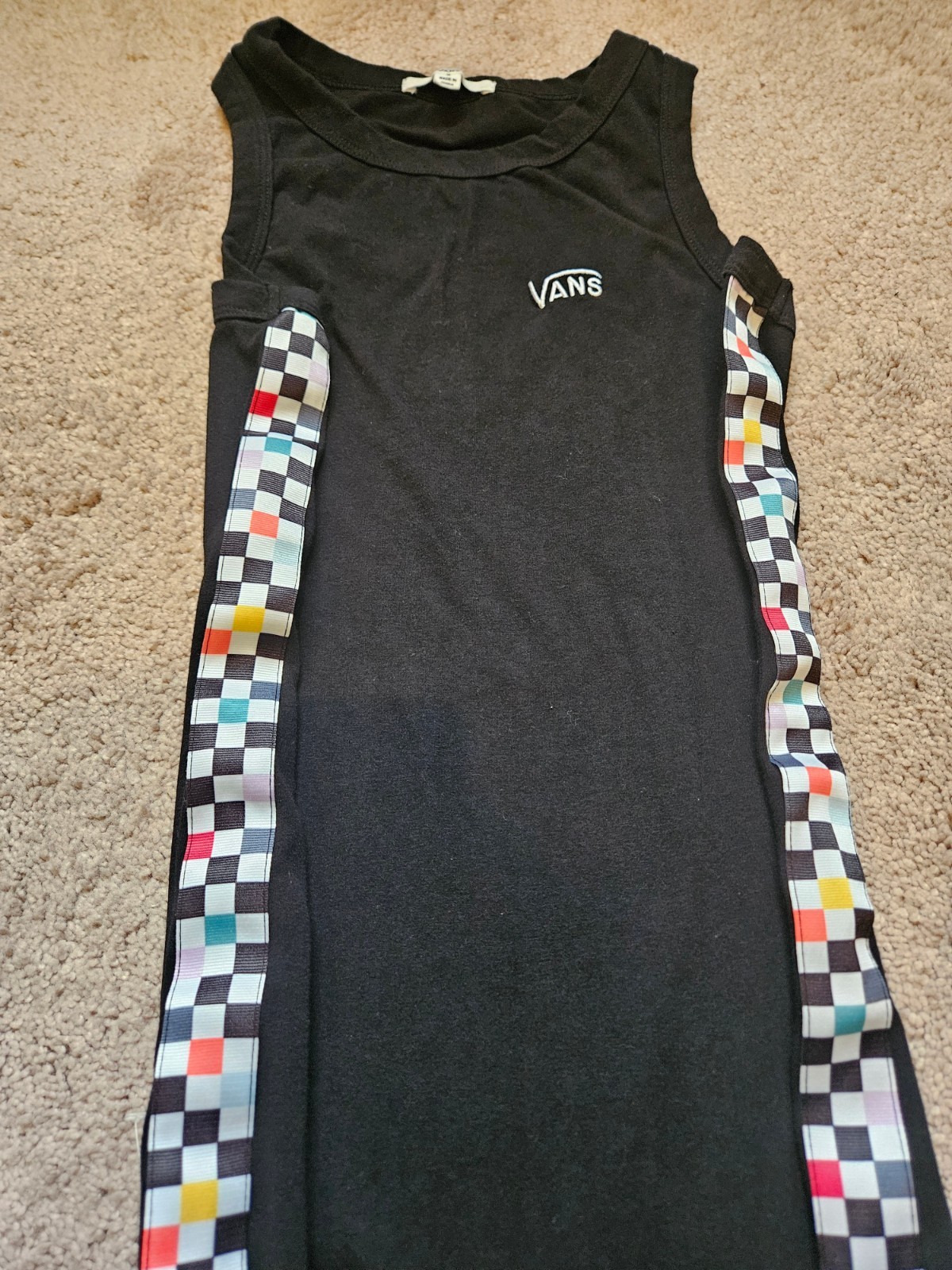 Picture 2 of 6