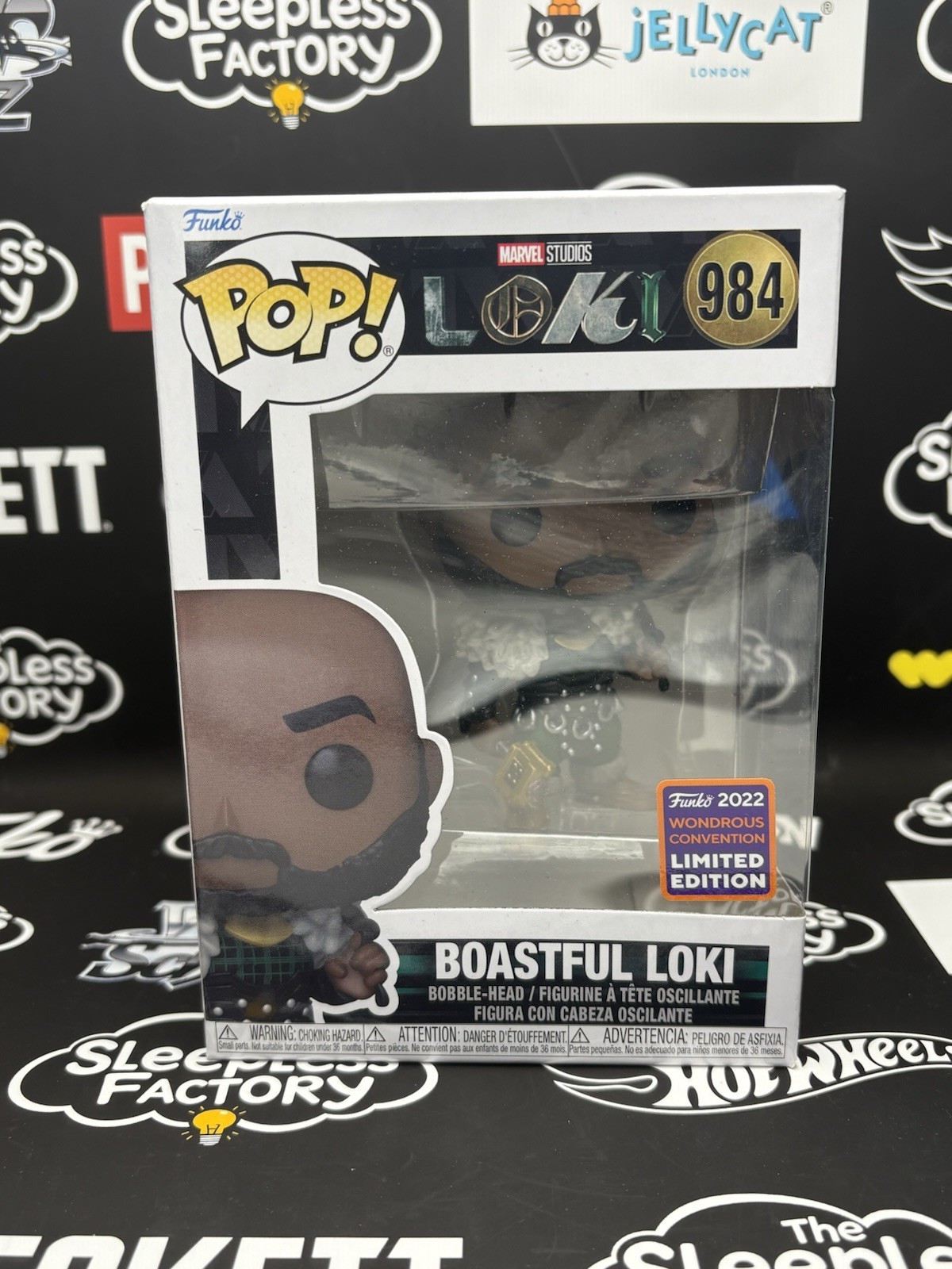 Ebay Item For Sale