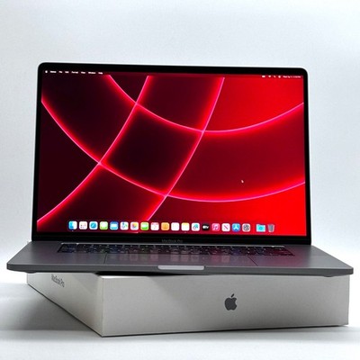 最終値下げMacbook Pro 2019 Core i9 32GB 1TB Amazon.com: Apple MacBook Pro 2019 with 2.3GHz Intel Core i9