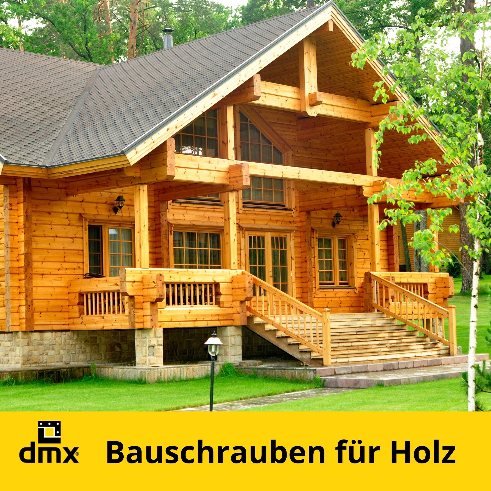 Bild 774 von 954