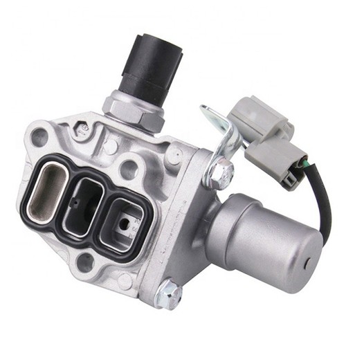 15810 PAAA02 for Honda For Accord Solenoid Valve VETC High Performance