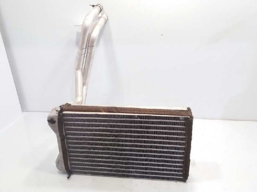 8E1820031 HEIZUNG / KLIMAANLAGE KÜHLER FÜR AUDI A4 AVANT 8E 2.0 TDI 78 7829044 - Bild 2 von 9