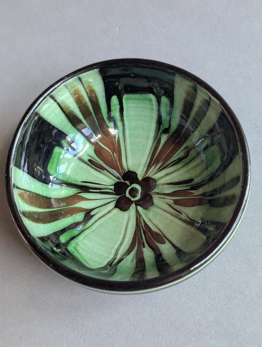 denmark pottery products for sale | eBay