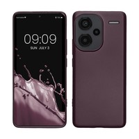 HüLle FüR Xiaomi Redmi Note 13 Pro+ 5G Redmi Note 13 Pro Plus 5G HandyhüLle