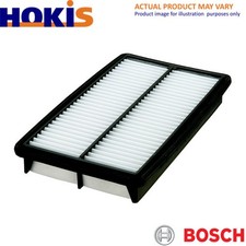 AIR FILTER F 026 400 036 FOR FIAT FIORINO/MPV/Box/Body/MPV GRANDE/PUNTO/Van 1.4L