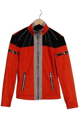 Sportalm Jacke Damen Anorak Jacket Kurzmantel Gr. EU 40 Mehrfarbig #o2pqwou