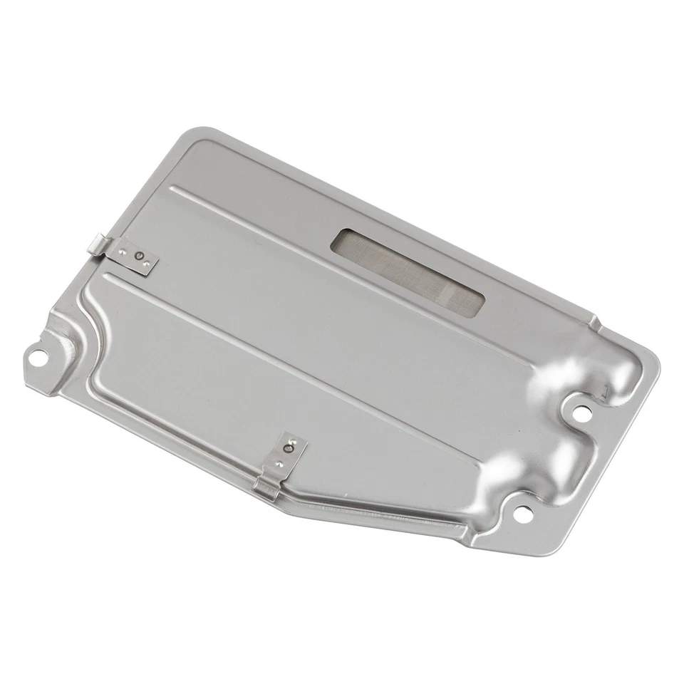 For Toyota Camry 1989-1993 ATP B-128 Automatic Transmission Filter Kit - Изображение 3 из 4