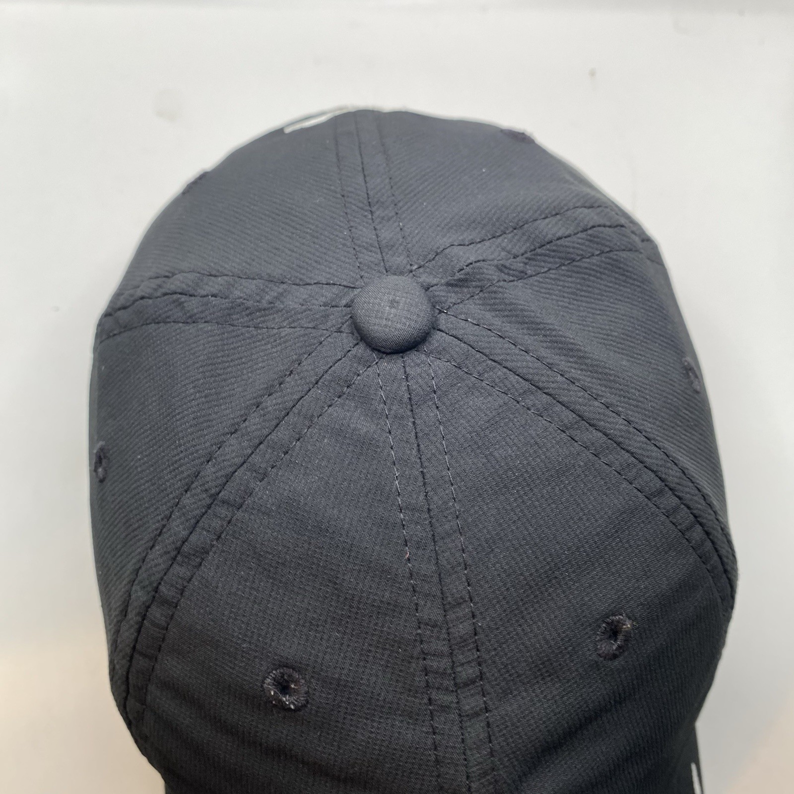 Picture 5 of 12