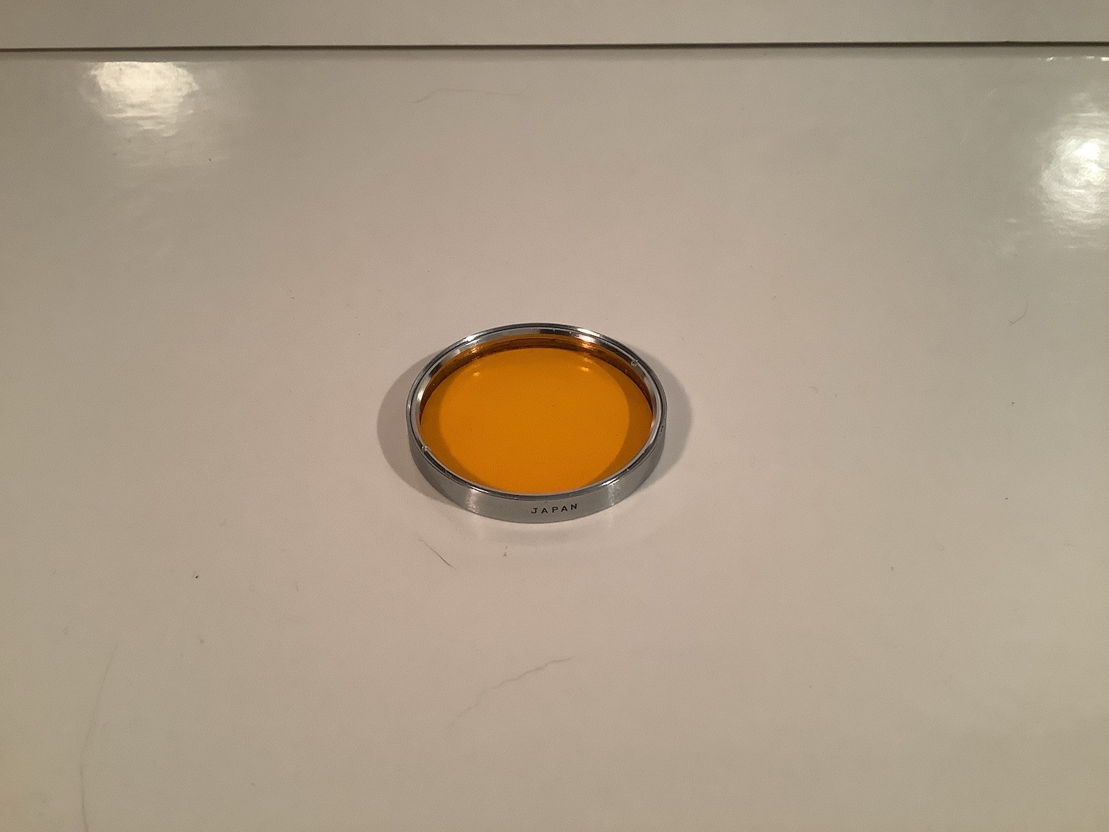 Picture 2 of 3