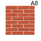 Bild 7 von 29
