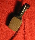 Sennheiser MD409 U3 Dynamic Microphone