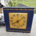 Picture 1 of 3
