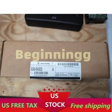 AB 9300-RADES Ethernet Network Address Translation Modem NEW US Free Tax