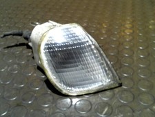 Blinker Vorn Rechts Alfa Romeo 930 145 1.7 16V Sofortversand