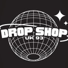 dropshop.uk.93