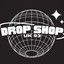dropshop.uk.93