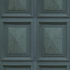 Erismann Imitations Geometric Wallpaper Green 6319-18 Full Roll