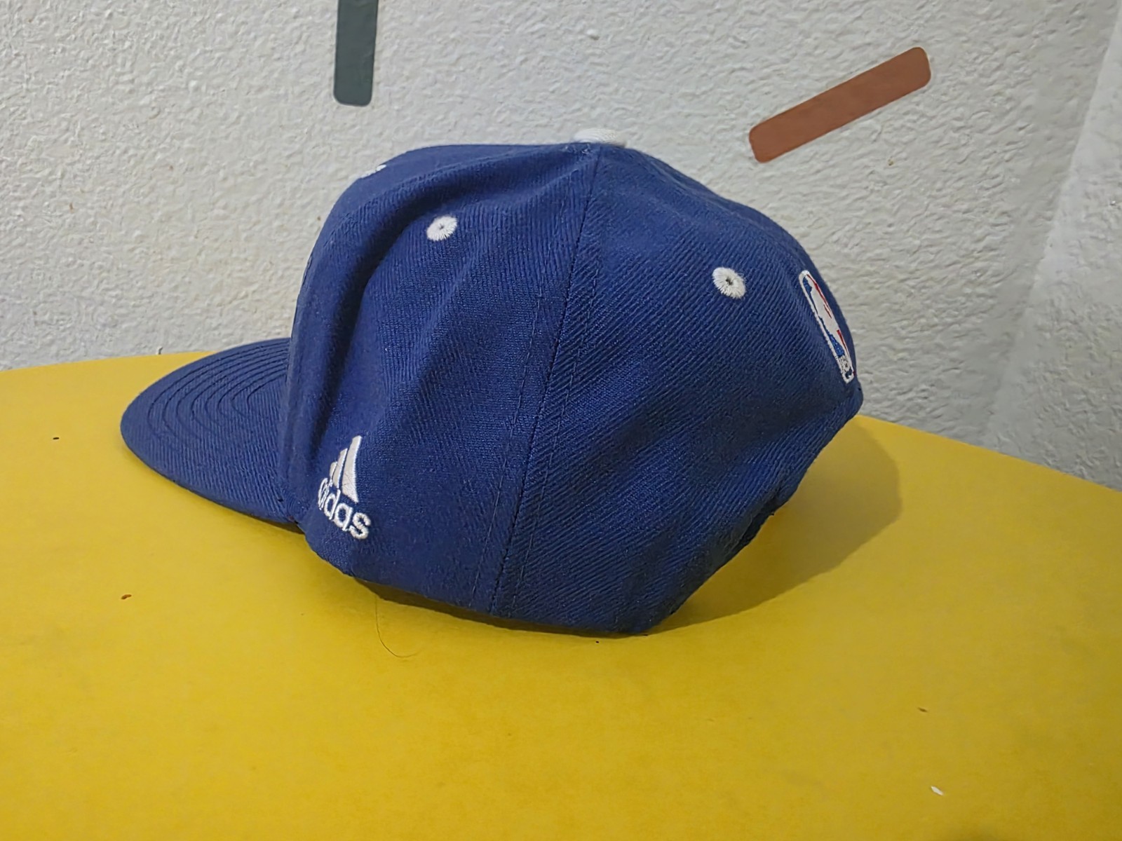 Bild 4 von 5