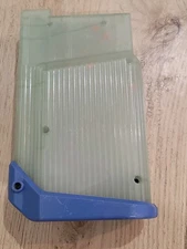 Gel Gun Gelbee STORMBURST GLOW Spare Magazine ONLY